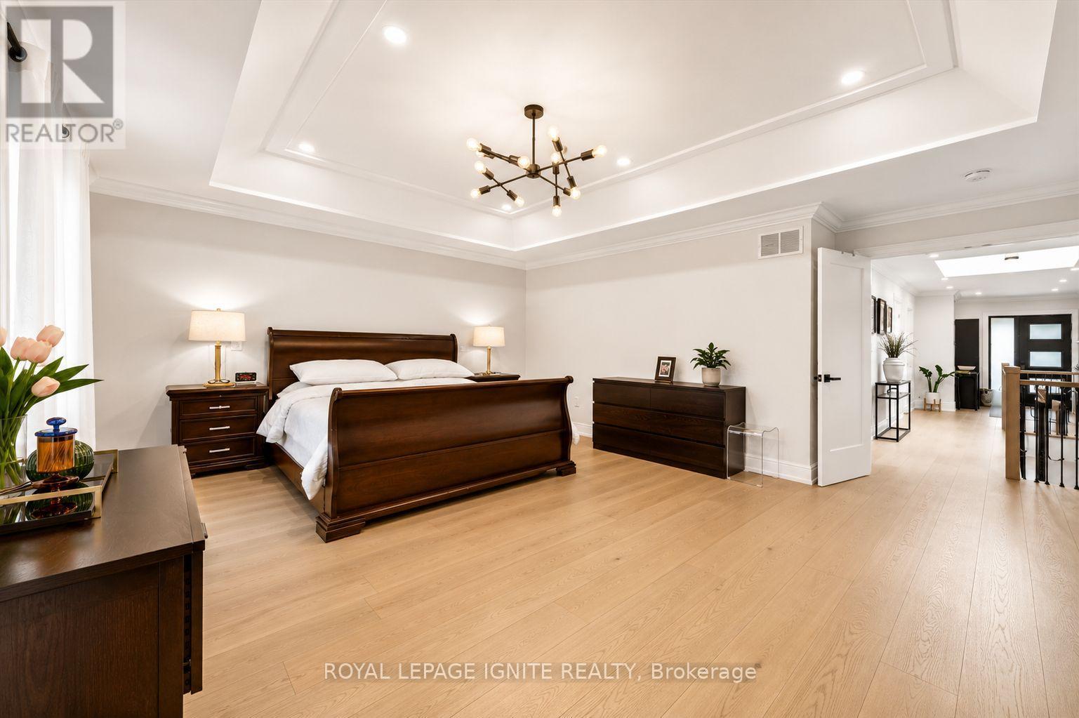 958 Mink Street, Pickering, Ontario  L1W 2G5 - Photo 25 - E13122486
