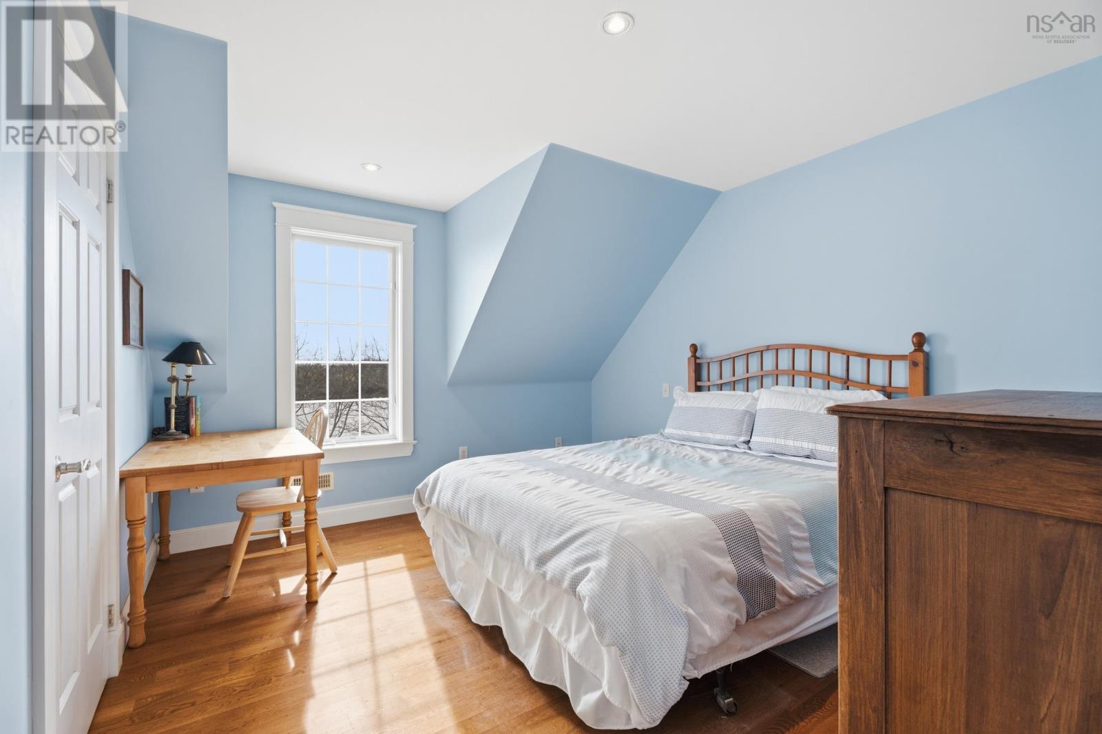 152 Half Moon Cove Road, Marriotts Cove, Nova Scotia  B0J 1K0 - Photo 35 - 202610891