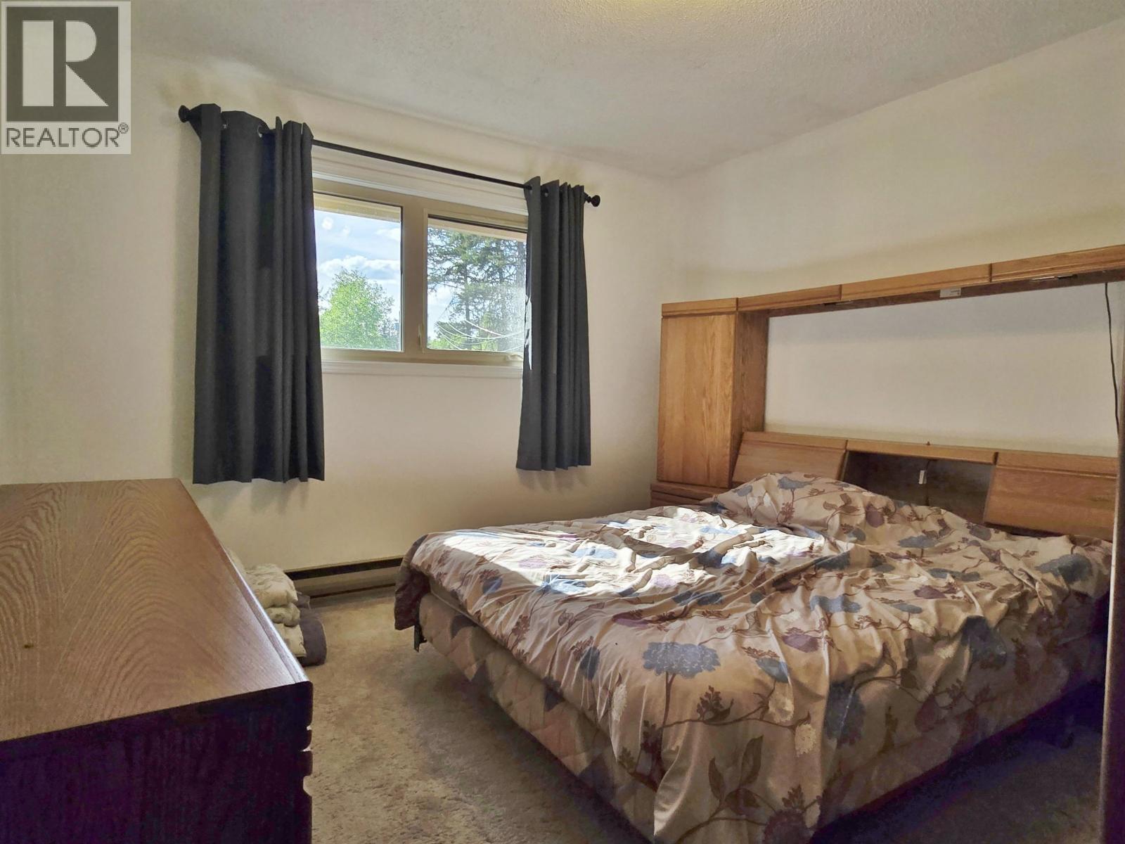 1405 Kallyn Road, Esler / Dog Creek, British Columbia  V2G 4Y1 - Photo 21 - R3123737