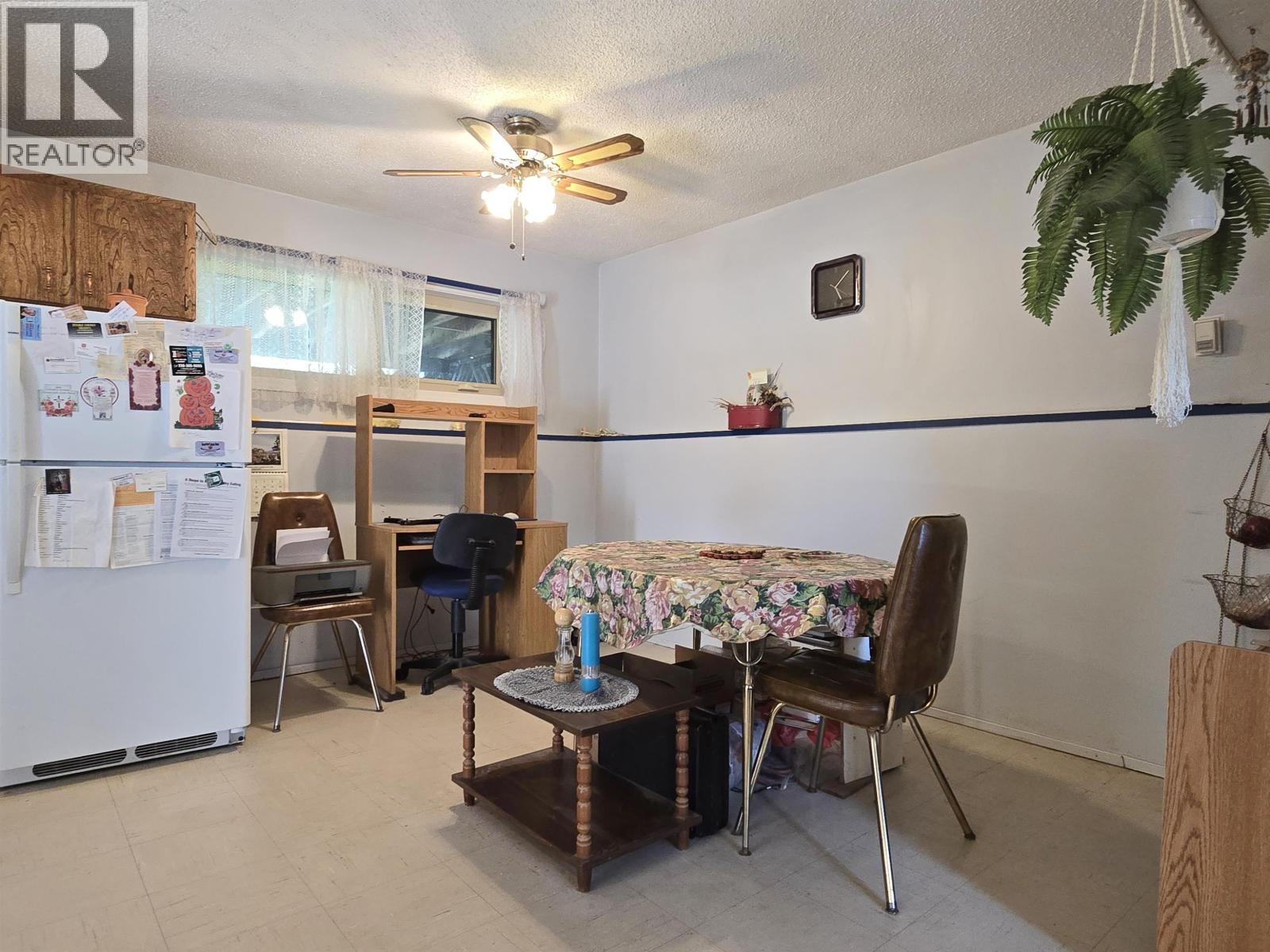 1405 Kallyn Road, Esler / Dog Creek, British Columbia  V2G 4Y1 - Photo 26 - R3123737