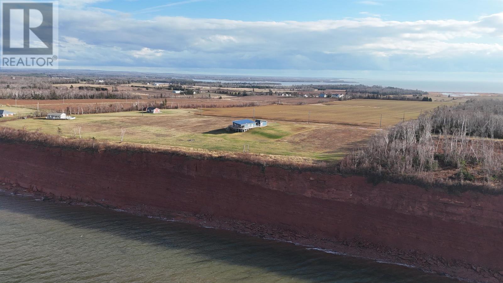 0 Highland Vista Drive, Point Prim, Prince Edward Island  C0A 1A0 - Photo 7 - 202610898