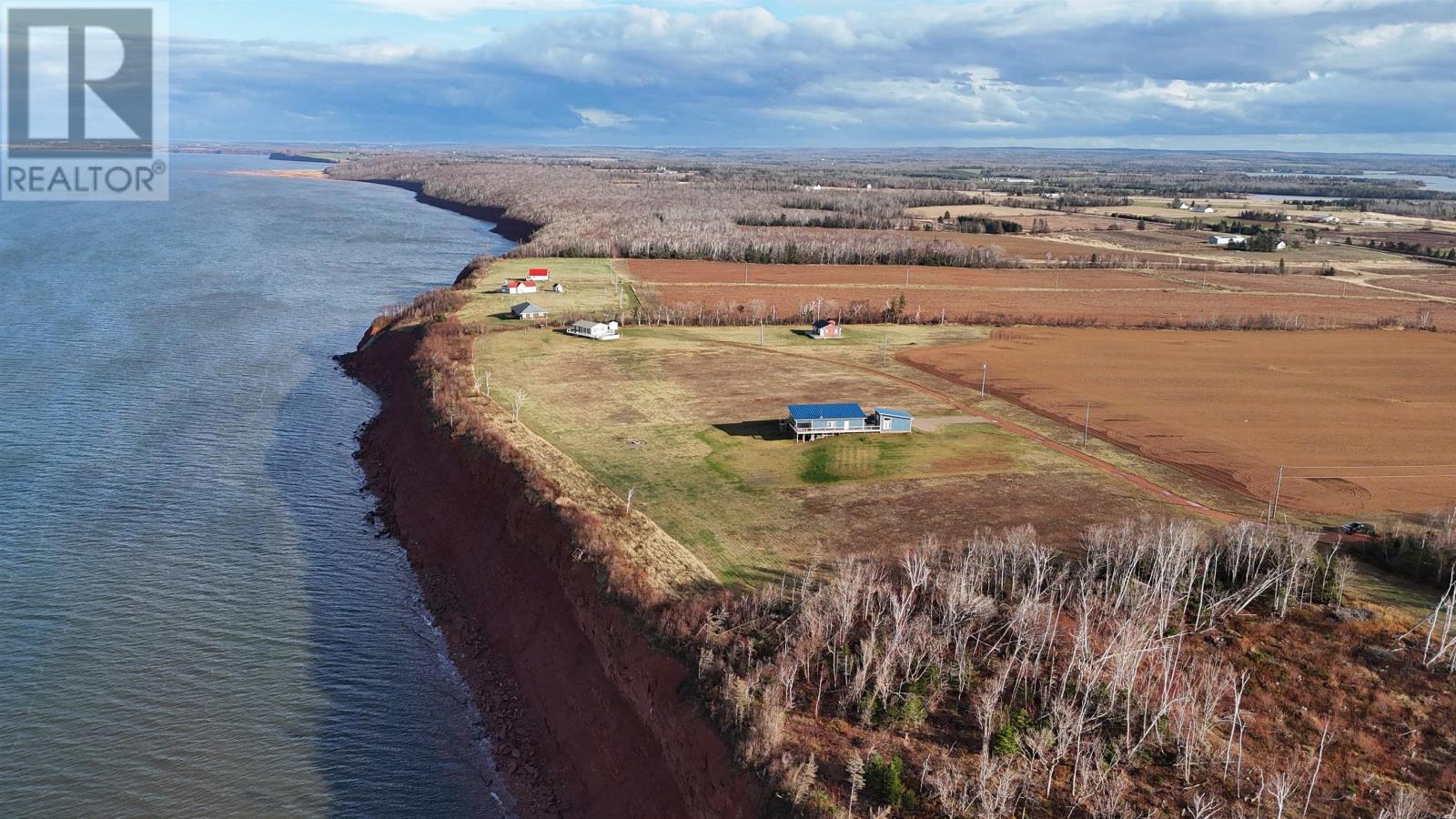 0 Highland Vista Drive, Point Prim, Prince Edward Island  C0A 1A0 - Photo 8 - 202610898