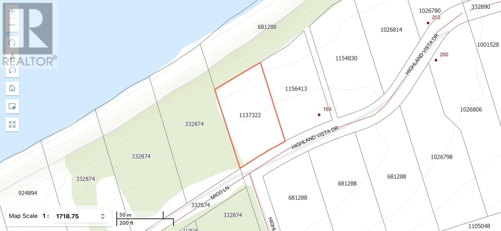 0 Highland Vista Drive, Point Prim, Prince Edward Island  C0A 1A0 - Photo 9 - 202610898