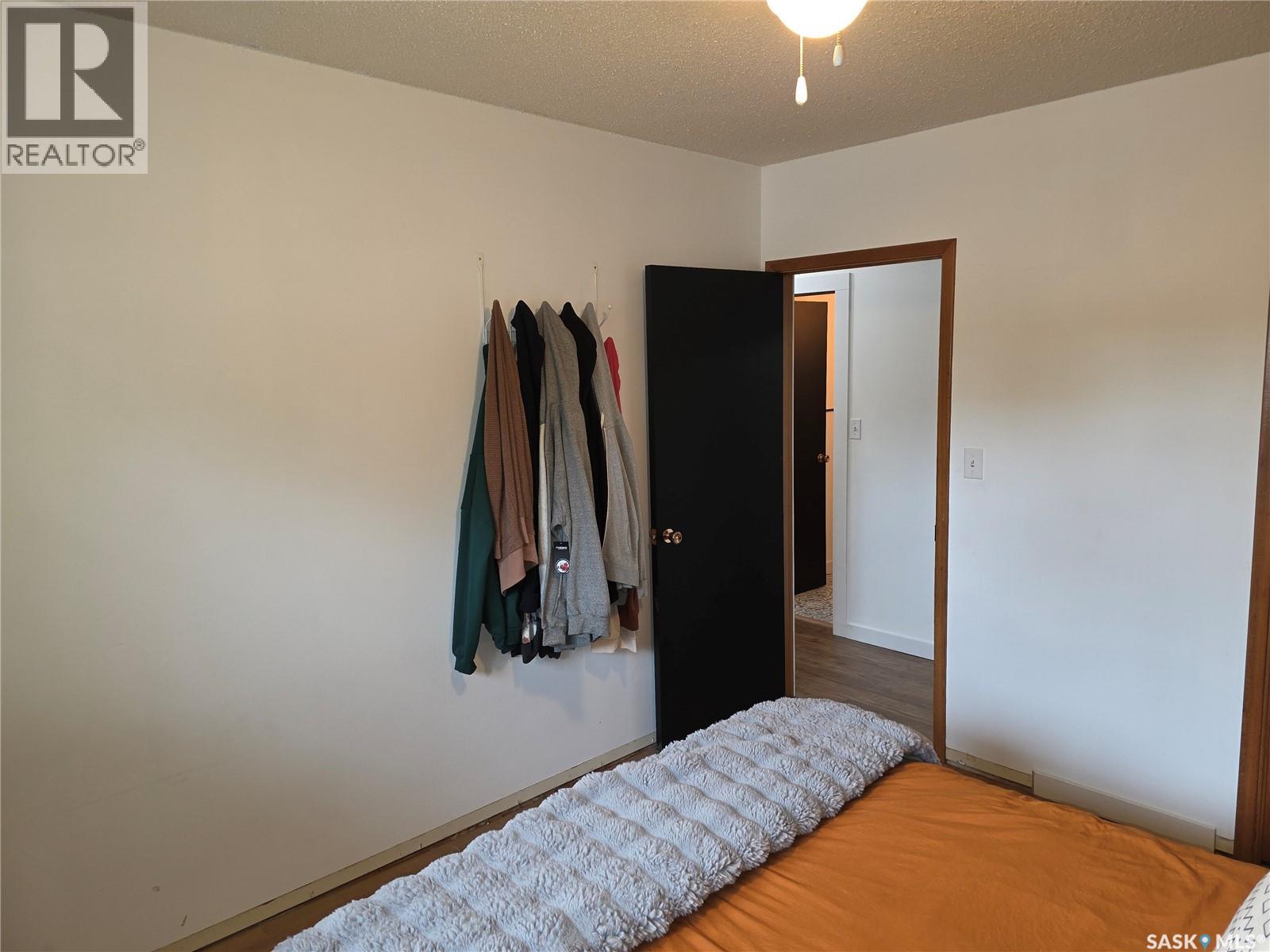 213 9th Street E, Wynyard, Saskatchewan  S0A 4T0 - Photo 16 - SK036020