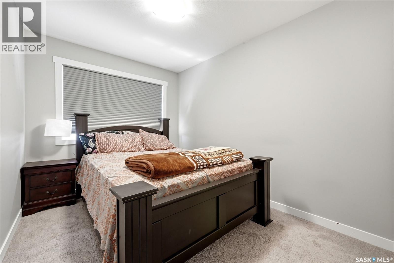 4217 E Keller Avenue, Regina, Saskatchewan  S4V 3P8 - Photo 21 - SK036010