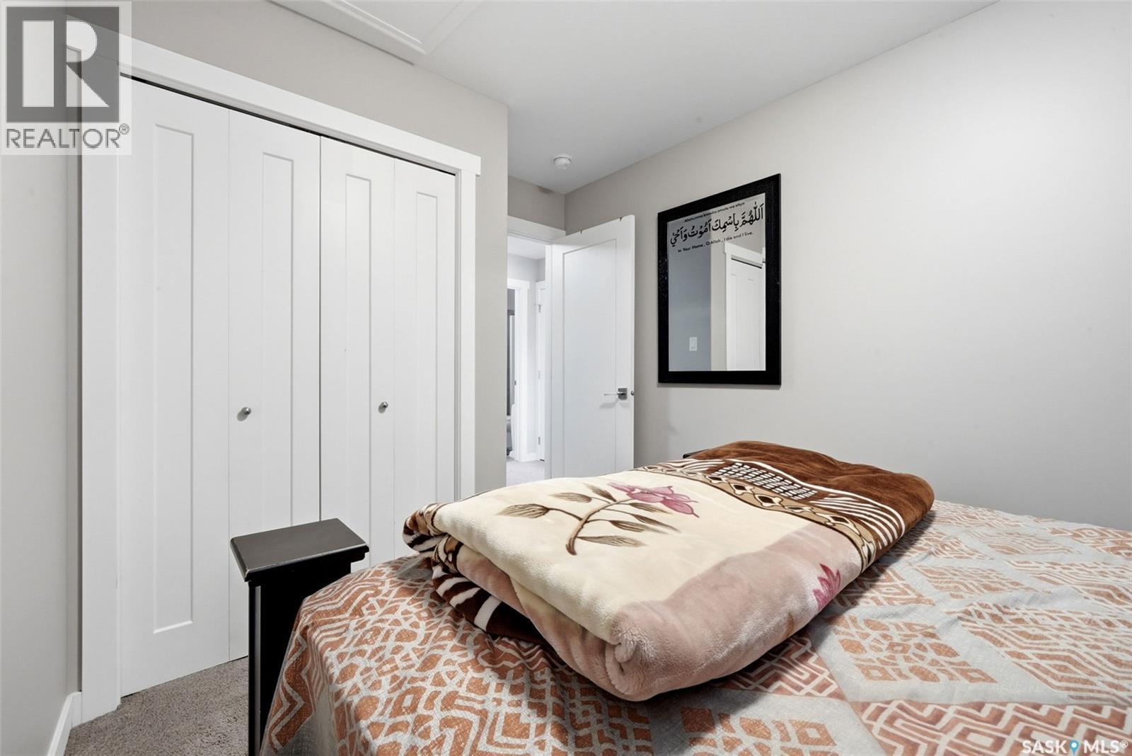 4217 E Keller Avenue, Regina, Saskatchewan  S4V 3P8 - Photo 22 - SK036010