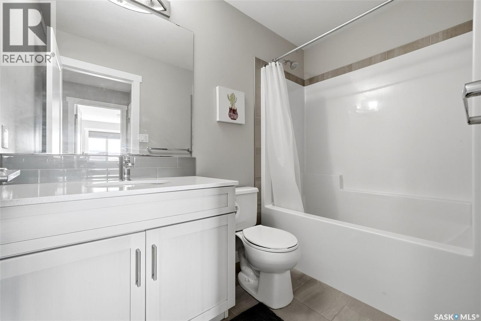 4217 E Keller Avenue, Regina, Saskatchewan  S4V 3P8 - Photo 23 - SK036010