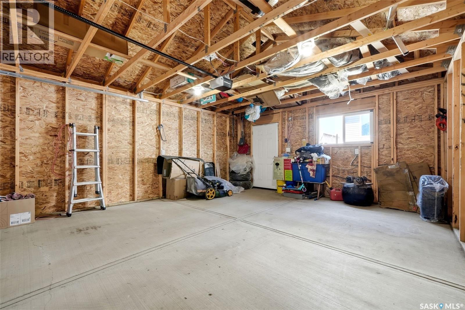 4217 E Keller Avenue, Regina, Saskatchewan  S4V 3P8 - Photo 36 - SK036010