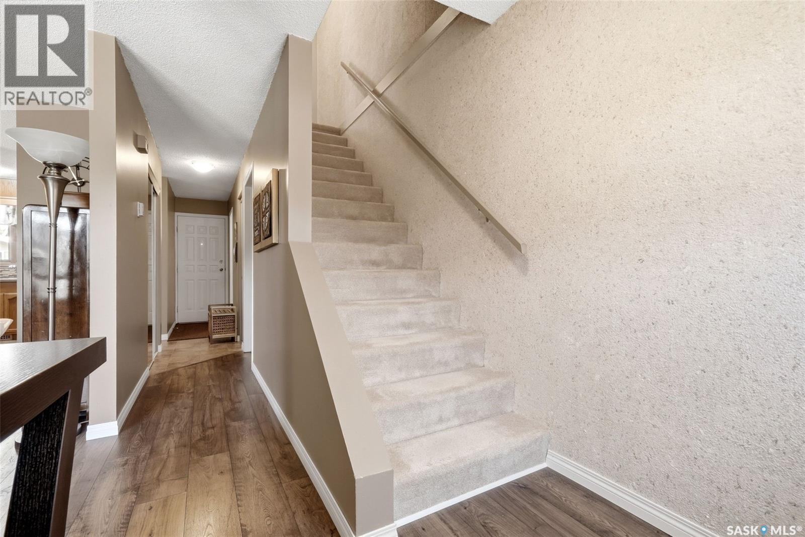41 Spruceview Road, Regina, Saskatchewan  S4R 0E1 - Photo 13 - SK036005