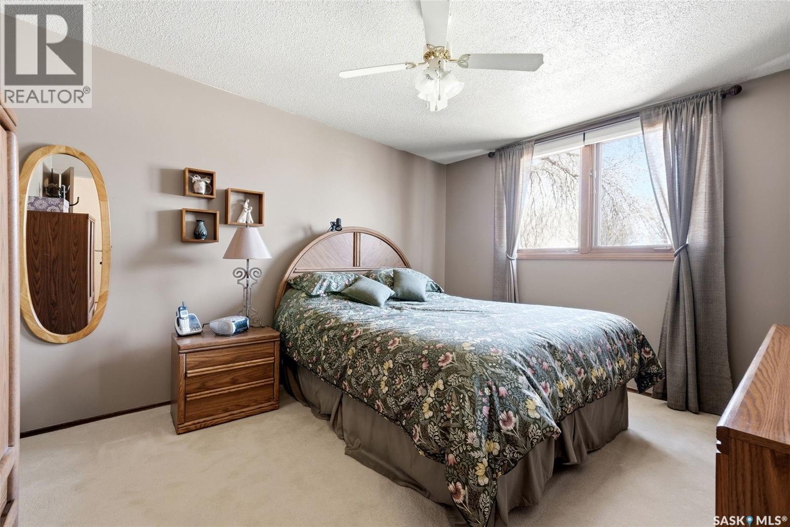 41 Spruceview Road, Regina, Saskatchewan  S4R 0E1 - Photo 14 - SK036005