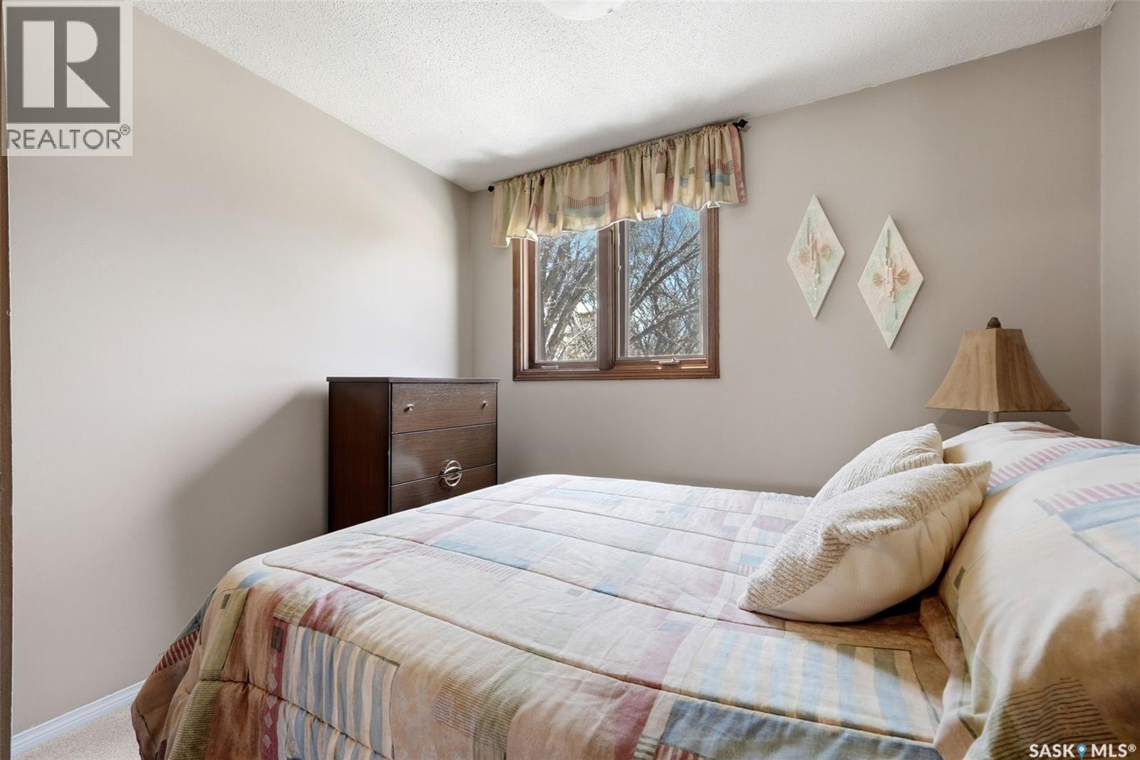 41 Spruceview Road, Regina, Saskatchewan  S4R 0E1 - Photo 20 - SK036005