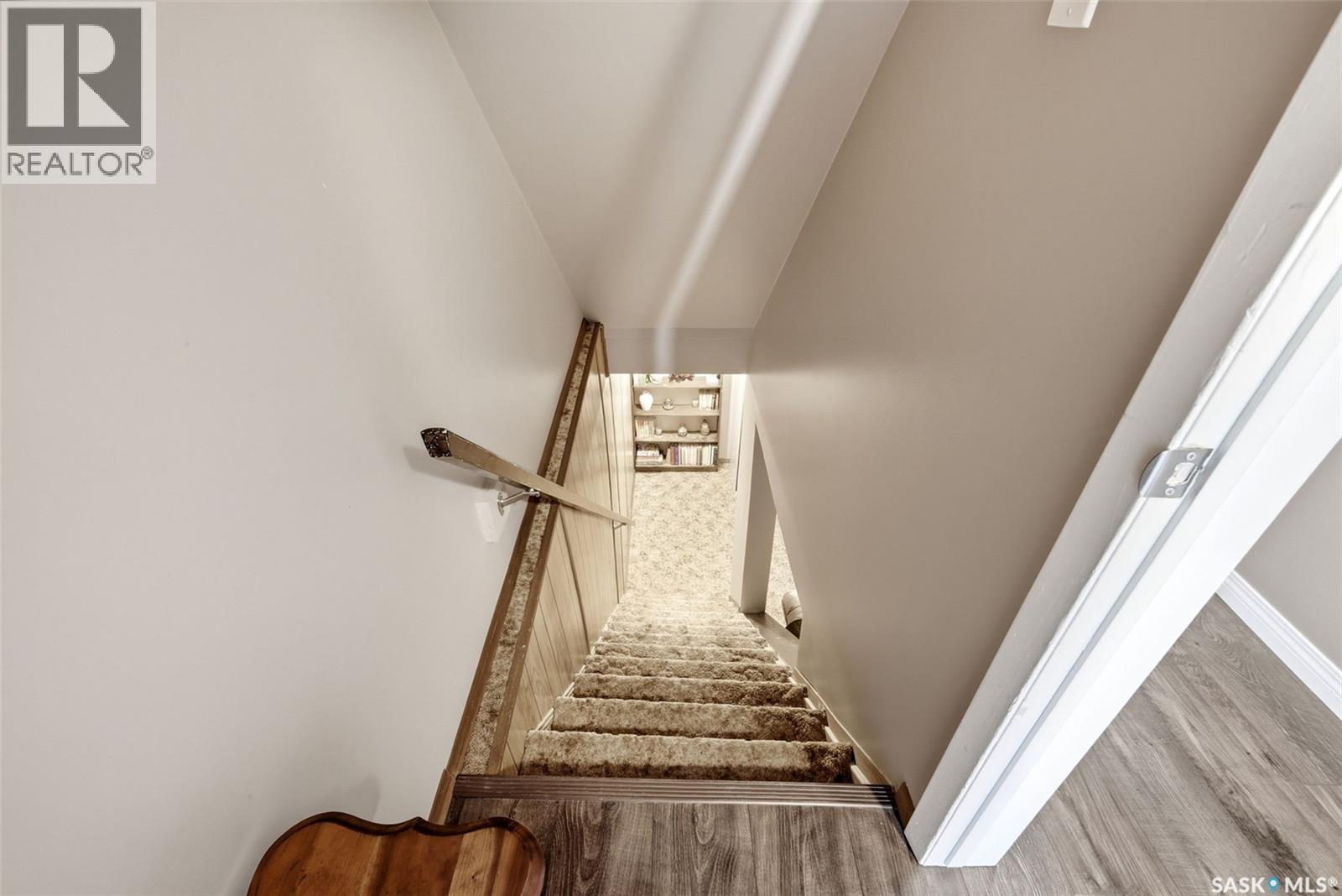 41 Spruceview Road, Regina, Saskatchewan  S4R 0E1 - Photo 21 - SK036005