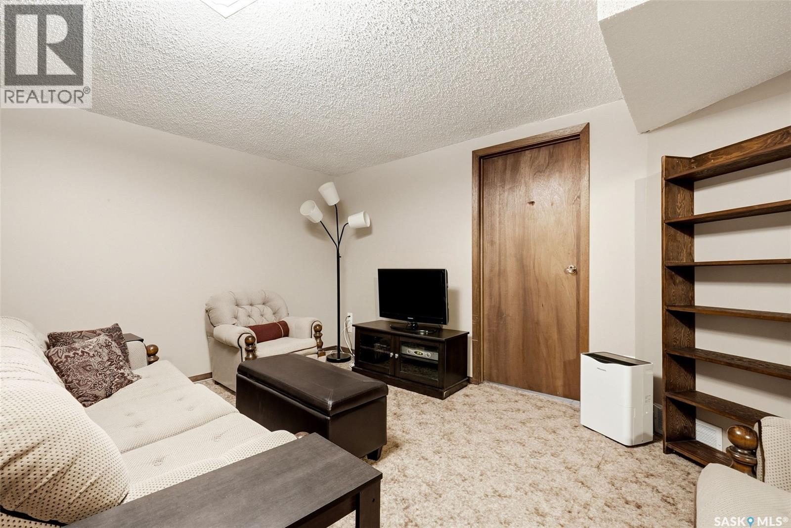 41 Spruceview Road, Regina, Saskatchewan  S4R 0E1 - Photo 22 - SK036005