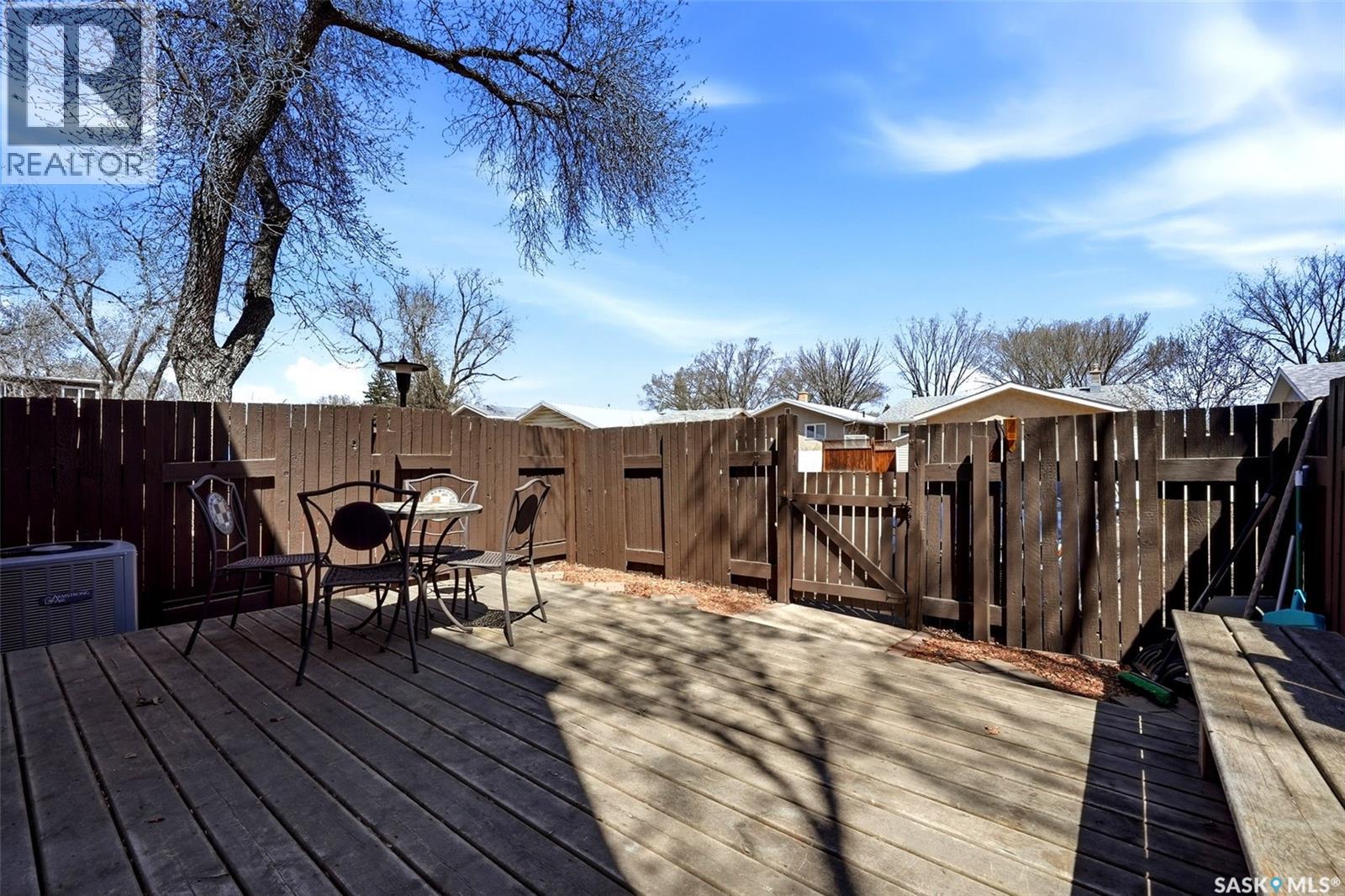 41 Spruceview Road, Regina, Saskatchewan  S4R 0E1 - Photo 28 - SK036005
