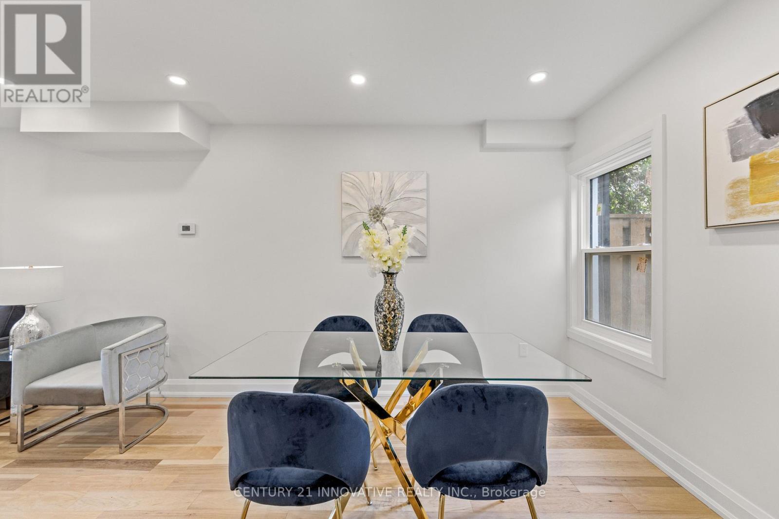 280 Brock Avenue, Toronto, Ontario  M6K 2M4 - Photo 17 - C13113548