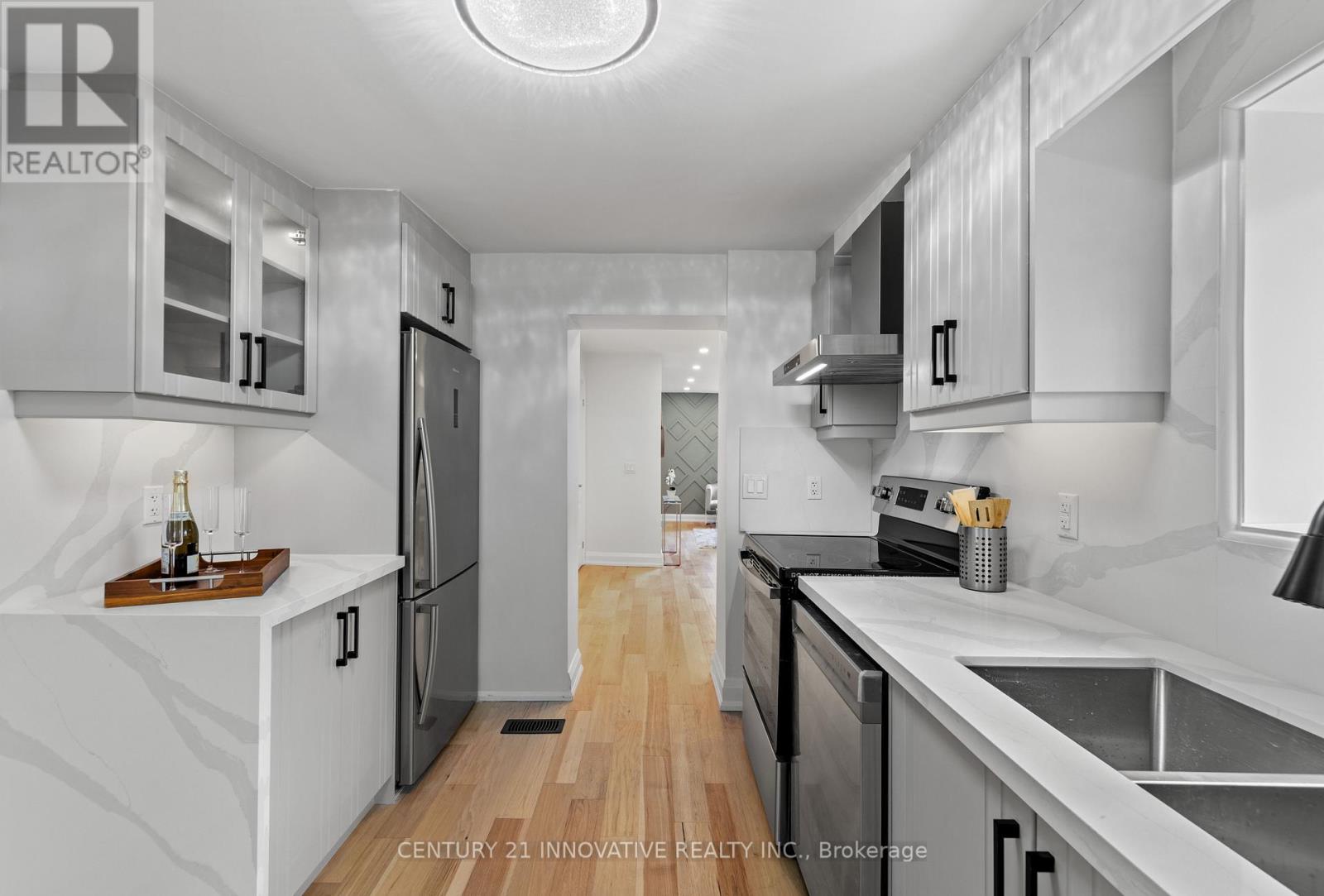 280 Brock Avenue, Toronto, Ontario  M6K 2M4 - Photo 22 - C13113548