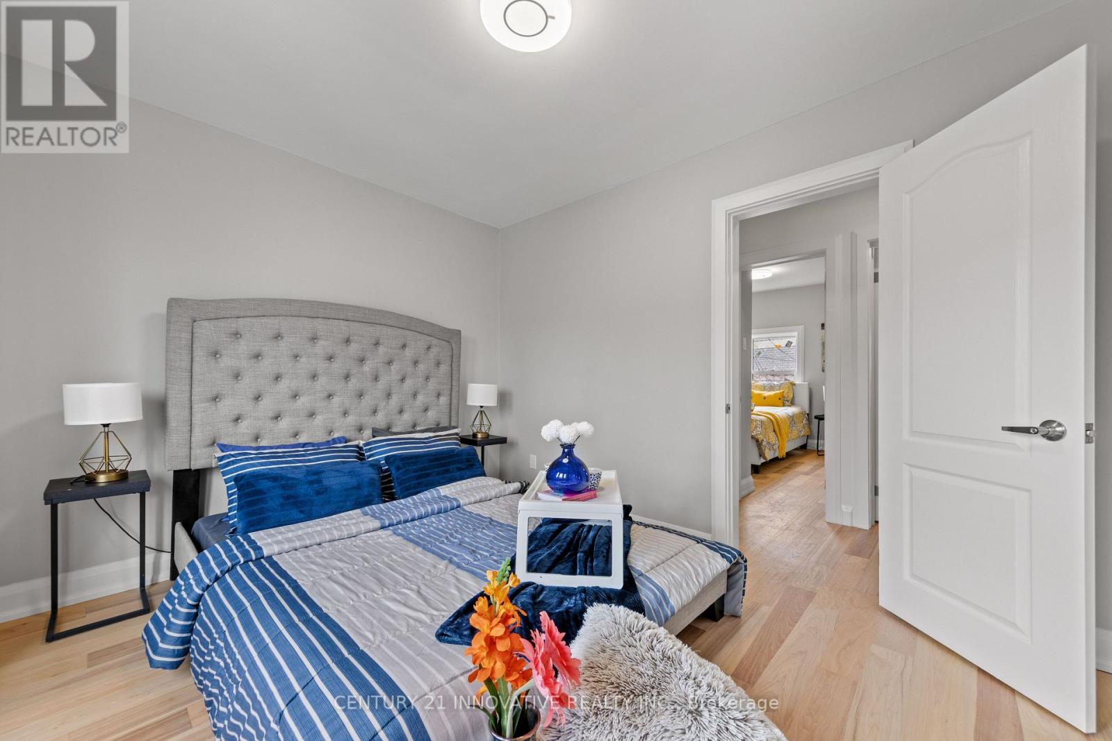 280 Brock Avenue, Toronto, Ontario  M6K 2M4 - Photo 25 - C13113548