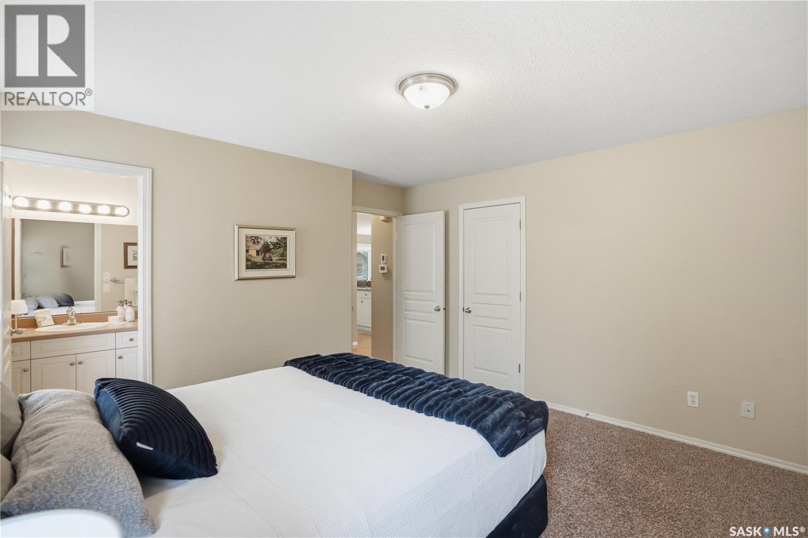 1642 Wingert Drive, Regina, Saskatchewan  S4X 4P9 - Photo 20 - SK035991
