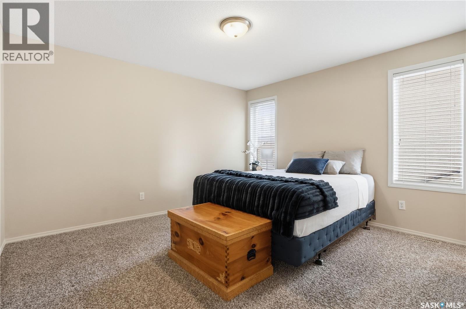 1642 Wingert Drive, Regina, Saskatchewan  S4X 4P9 - Photo 21 - SK035991