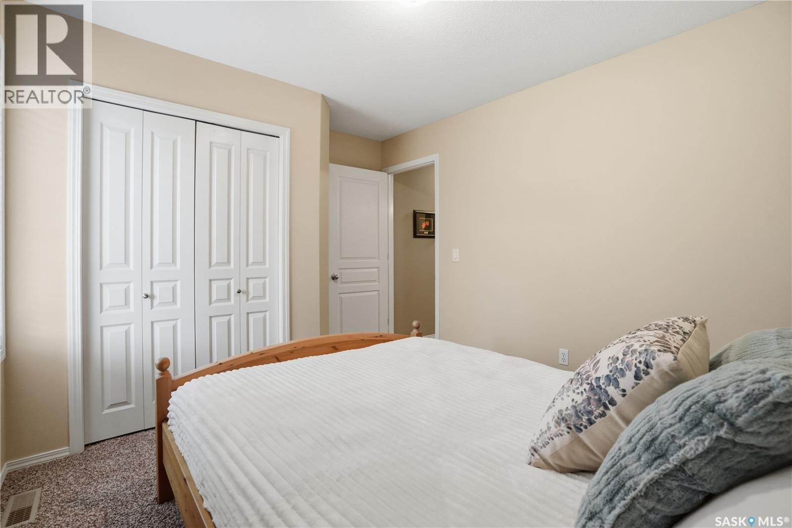 1642 Wingert Drive, Regina, Saskatchewan  S4X 4P9 - Photo 23 - SK035991