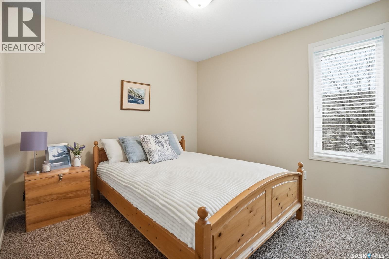 1642 Wingert Drive, Regina, Saskatchewan  S4X 4P9 - Photo 24 - SK035991