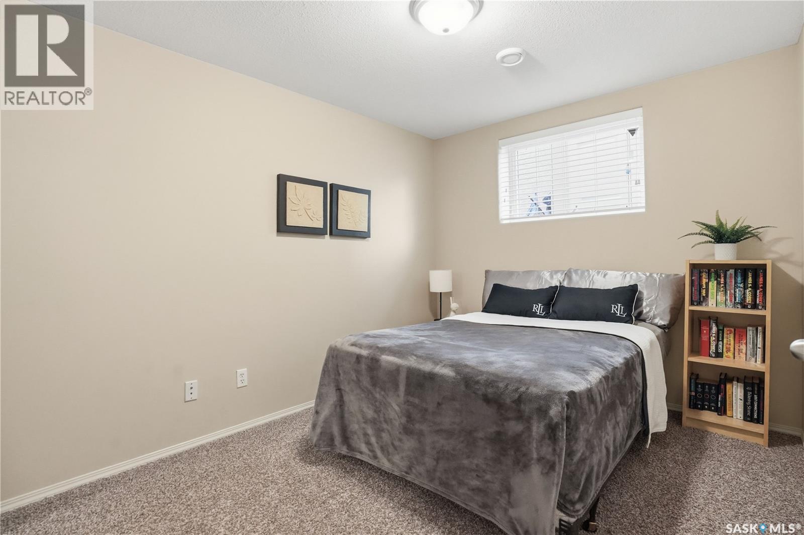 1642 Wingert Drive, Regina, Saskatchewan  S4X 4P9 - Photo 30 - SK035991