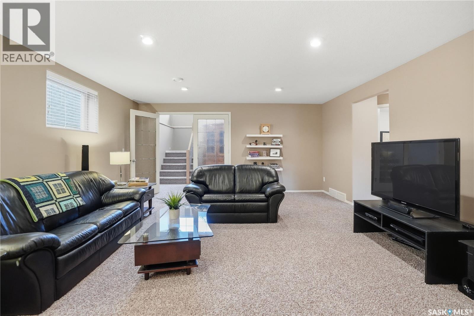 1642 Wingert Drive, Regina, Saskatchewan  S4X 4P9 - Photo 32 - SK035991