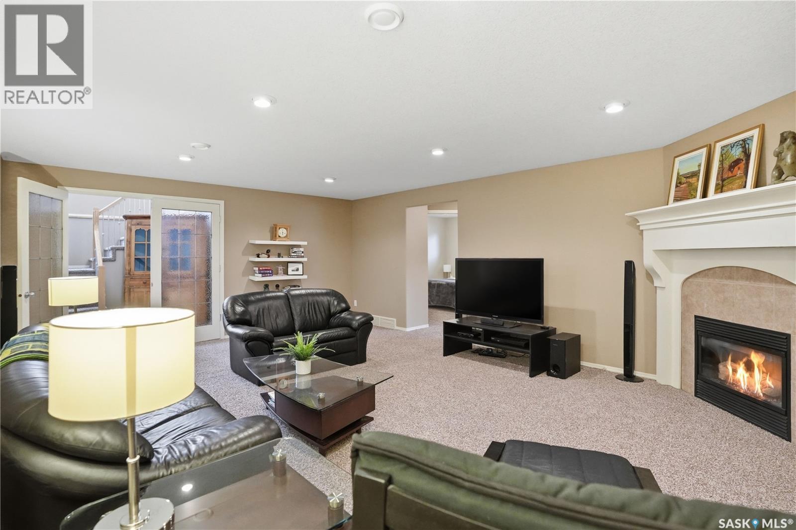 1642 Wingert Drive, Regina, Saskatchewan  S4X 4P9 - Photo 33 - SK035991