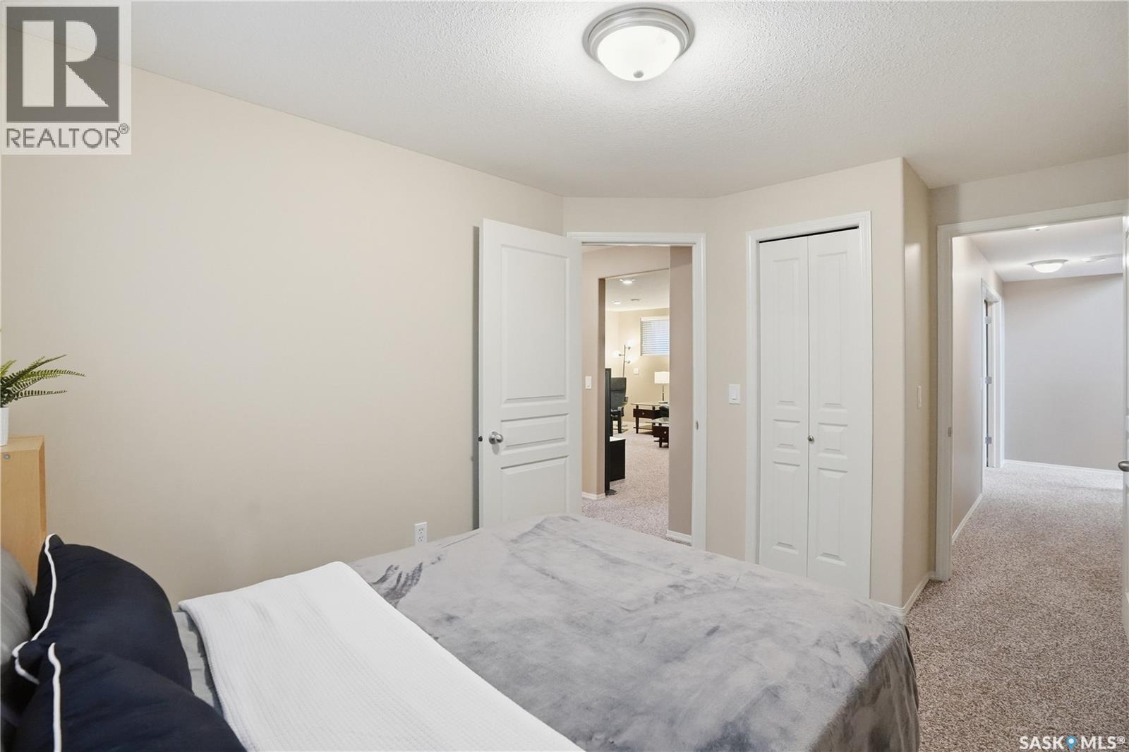 1642 Wingert Drive, Regina, Saskatchewan  S4X 4P9 - Photo 39 - SK035991