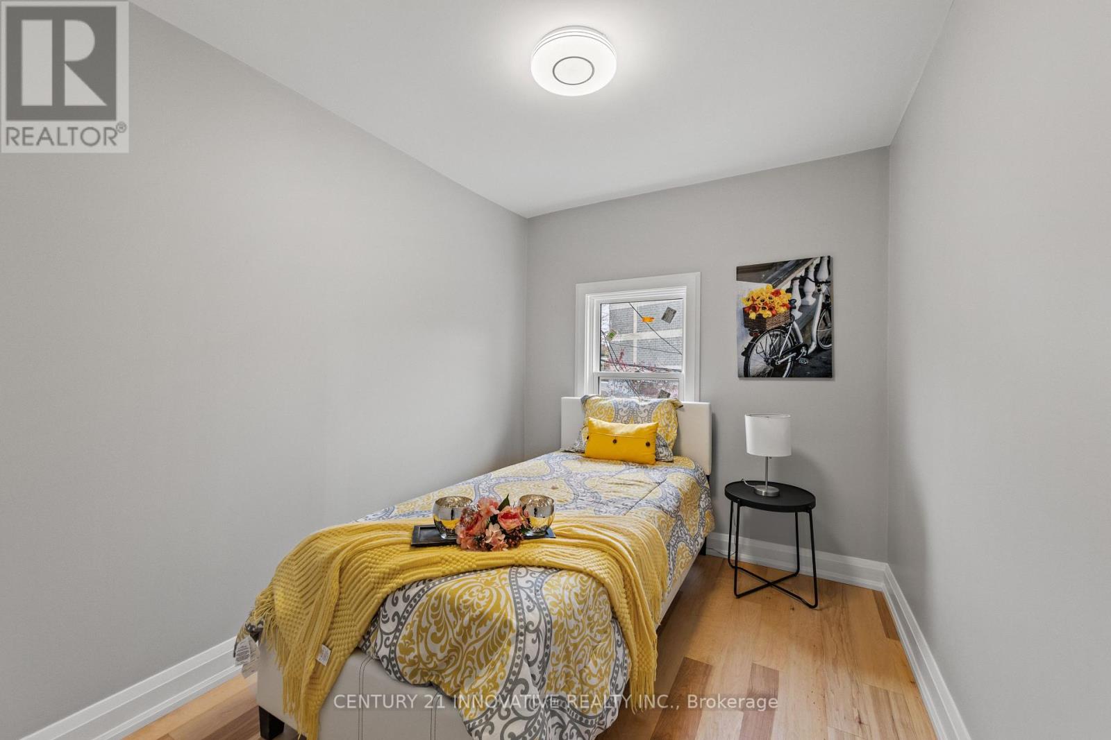 280 Brock Avenue, Toronto, Ontario  M6K 2M4 - Photo 28 - C13113548