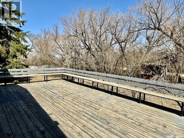Dickson Acreage, Lakeside Rm No. 338, Saskatchewan  S0K 4V0 - Photo 24 - SK035946