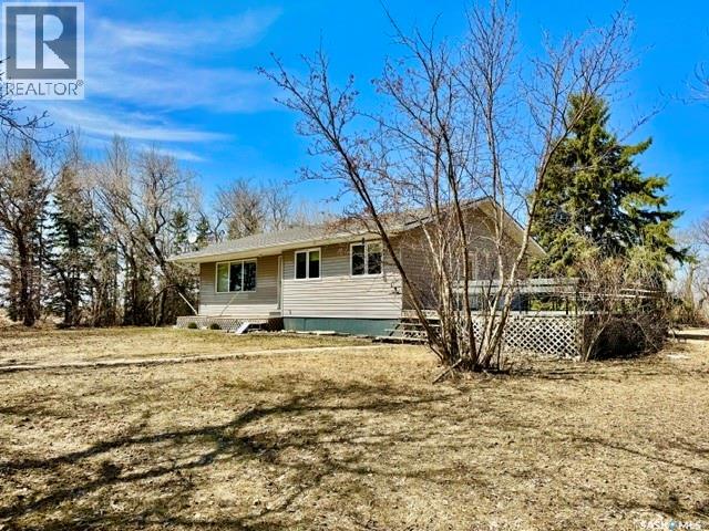 Dickson Acreage, Lakeside Rm No. 338, Saskatchewan  S0K 4V0 - Photo 25 - SK035946
