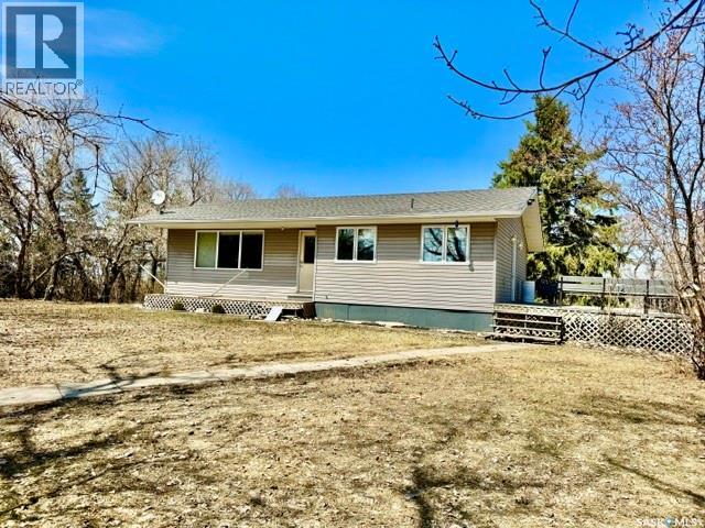 Dickson Acreage, Lakeside Rm No. 338, Saskatchewan  S0K 4V0 - Photo 26 - SK035946