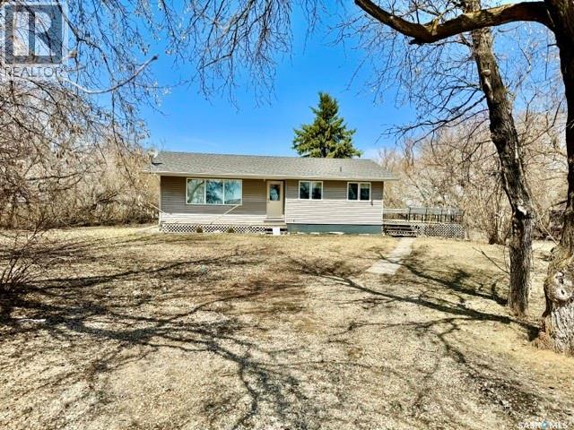 Dickson Acreage, Lakeside Rm No. 338, Saskatchewan  S0K 4V0 - Photo 27 - SK035946