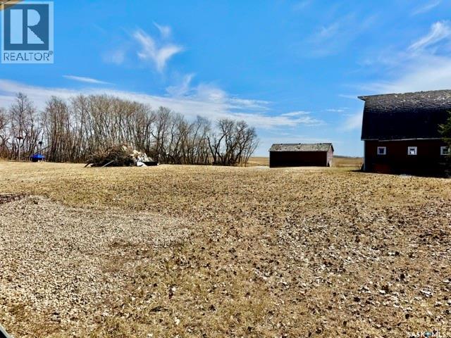 Dickson Acreage, Lakeside Rm No. 338, Saskatchewan  S0K 4V0 - Photo 28 - SK035946