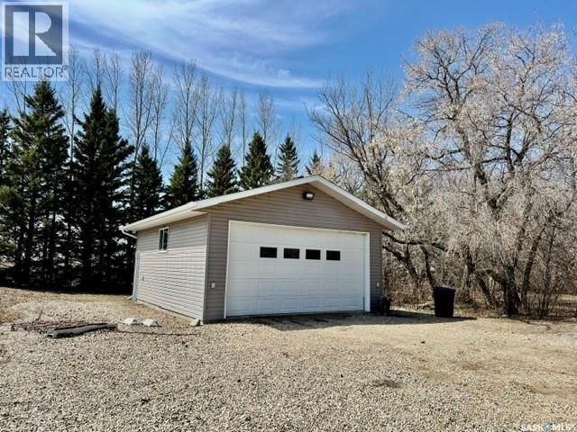 Dickson Acreage, Lakeside Rm No. 338, Saskatchewan  S0K 4V0 - Photo 29 - SK035946