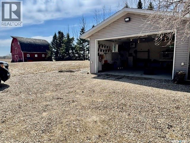 Dickson Acreage, Lakeside Rm No. 338, Saskatchewan  S0K 4V0 - Photo 33 - SK035946
