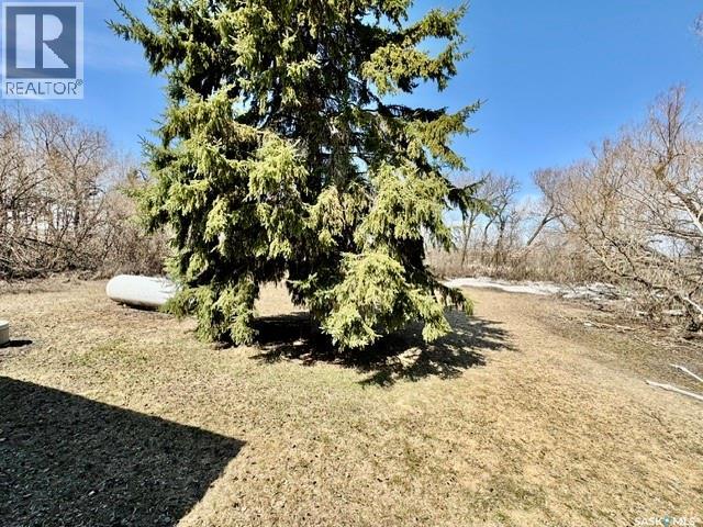 Dickson Acreage, Lakeside Rm No. 338, Saskatchewan  S0K 4V0 - Photo 34 - SK035946