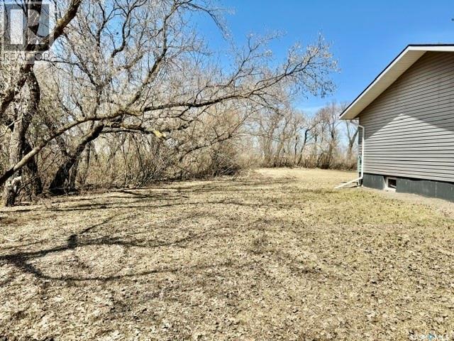 Dickson Acreage, Lakeside Rm No. 338, Saskatchewan  S0K 4V0 - Photo 35 - SK035946