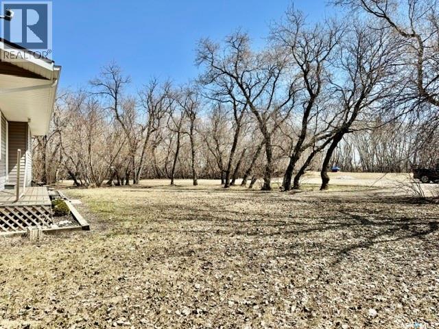 Dickson Acreage, Lakeside Rm No. 338, Saskatchewan  S0K 4V0 - Photo 36 - SK035946