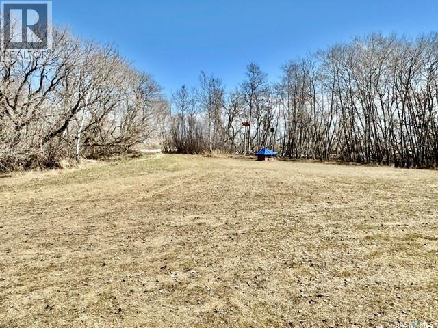 Dickson Acreage, Lakeside Rm No. 338, Saskatchewan  S0K 4V0 - Photo 38 - SK035946