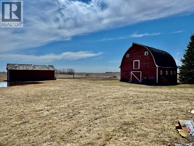 Dickson Acreage, Lakeside Rm No. 338, Saskatchewan  S0K 4V0 - Photo 39 - SK035946