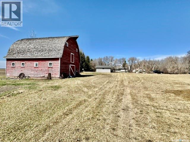 Dickson Acreage, Lakeside Rm No. 338, Saskatchewan  S0K 4V0 - Photo 40 - SK035946