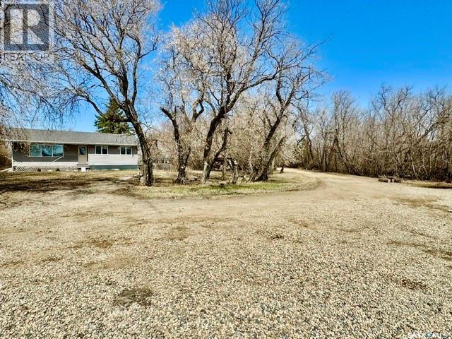 Dickson Acreage, Lakeside Rm No. 338, Saskatchewan  S0K 4V0 - Photo 45 - SK035946