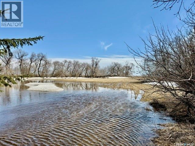 Dickson Acreage, Lakeside Rm No. 338, Saskatchewan  S0K 4V0 - Photo 46 - SK035946