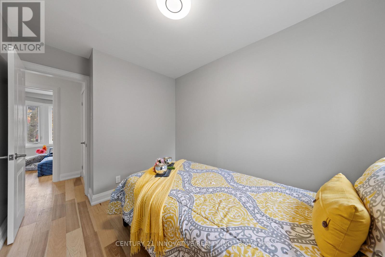 280 Brock Avenue, Toronto, Ontario  M6K 2M4 - Photo 29 - C13113548