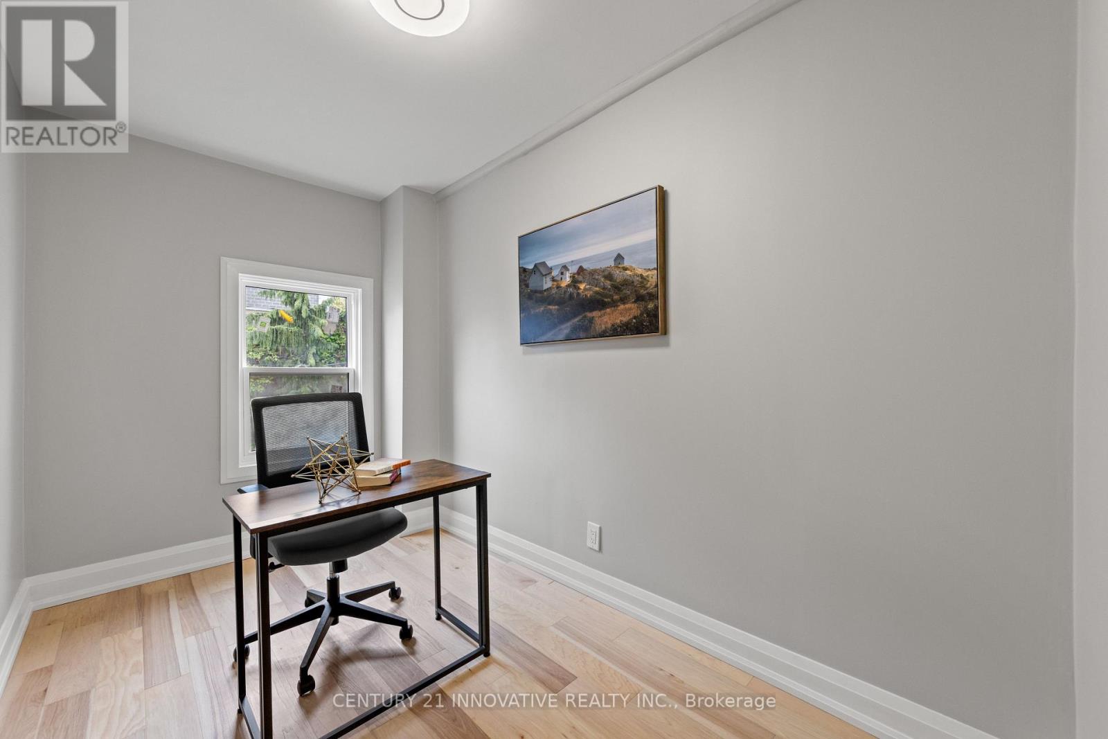 280 Brock Avenue, Toronto, Ontario  M6K 2M4 - Photo 30 - C13113548
