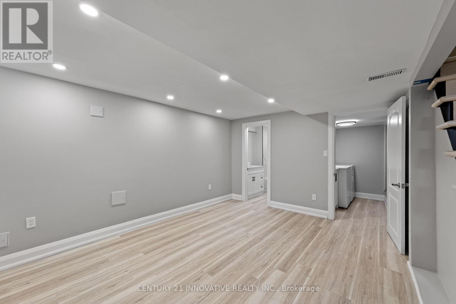 280 Brock Avenue, Toronto, Ontario  M6K 2M4 - Photo 34 - C13113548