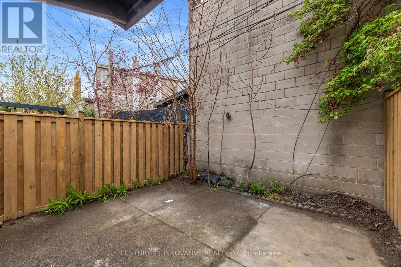 280 Brock Avenue, Toronto, Ontario  M6K 2M4 - Photo 39 - C13113548