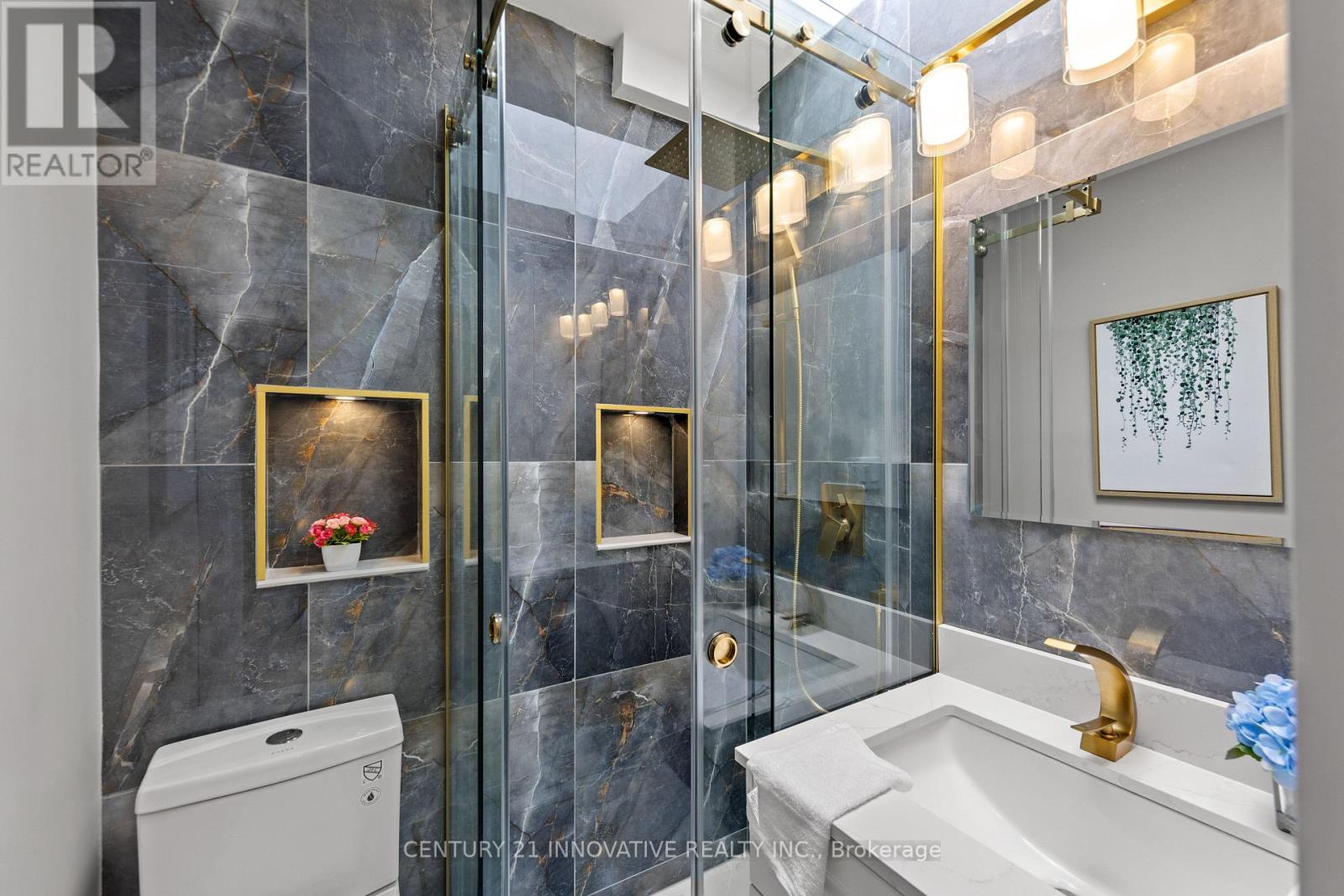 280 Brock Avenue, Toronto, Ontario  M6K 2M4 - Photo 33 - C13113548